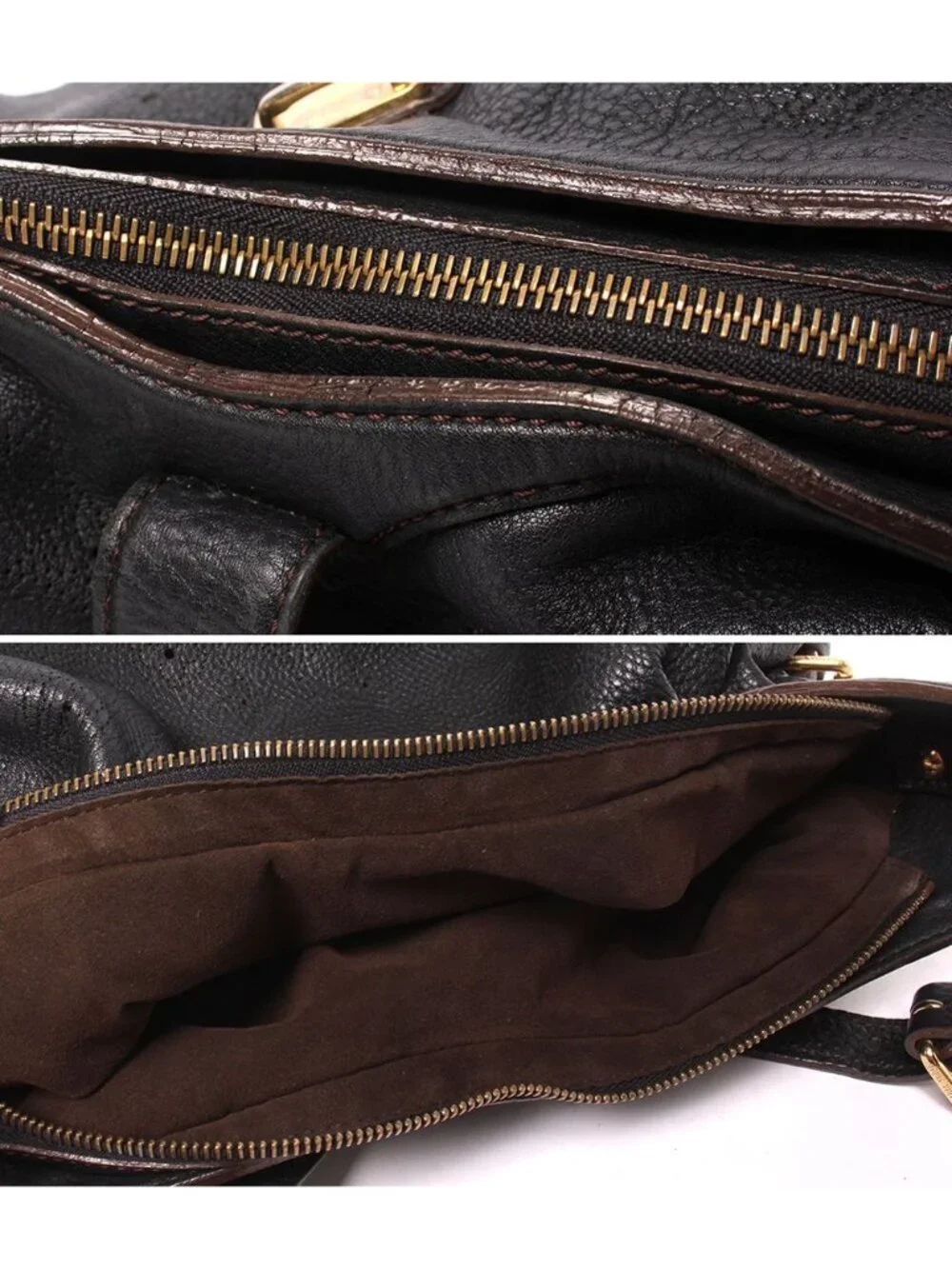 Louis Vuitton Shoulder Bag Crossbody Mahina XS